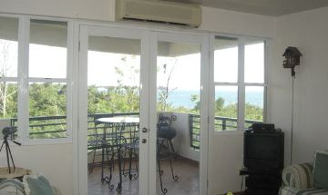 Cabo Rojo, Puerto Plata, Vacation Rental Condo