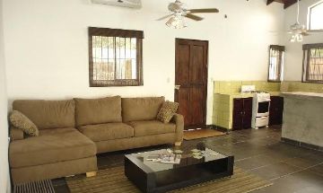 Jaco, Puntarenas, Vacation Rental House