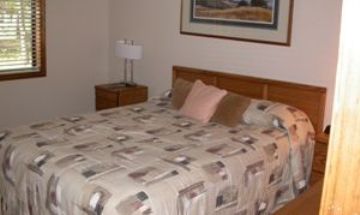 Sunriver, Oregon, Vacation Rental House