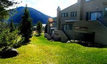 Keystone, Colorado, Vacation Rental House