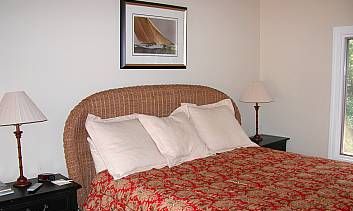 Kiawah Island, South Carolina, Vacation Rental House