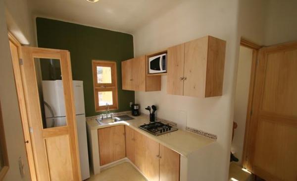 Sayulita, Nayarit, Vacation Rental House