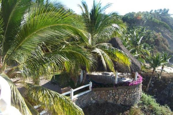 Gorgeous Ocean and Sunset view and B.B.Q