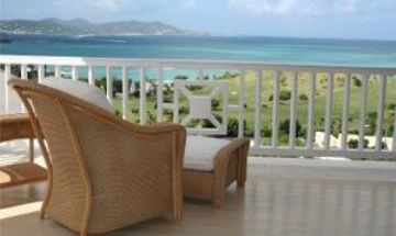 St. Croix, St. Croix, Vacation Rental House