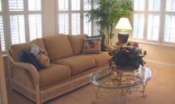 Hilton Head Island, South Carolina, Vacation Rental Condo