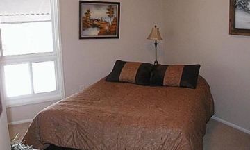 Dillon, Colorado, Vacation Rental Villa