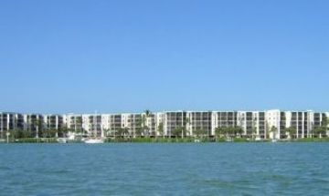Marco Island, Florida, Vacation Rental Condo