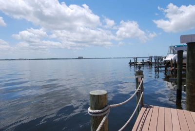 Cape Coral Villa Rental