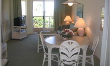 kihei, Hawaii, Vacation Rental Condo