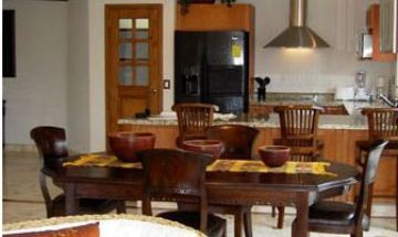 Playa del Carmen, Quintana Roo, Vacation Rental Condo