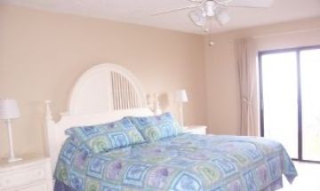 Indian Rocks Beach, Florida, Vacation Rental Condo