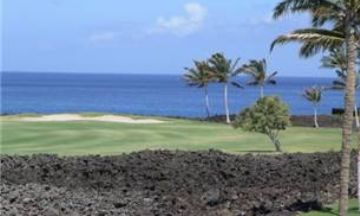 Waikoloa, Hawaii, Vacation Rental Condo