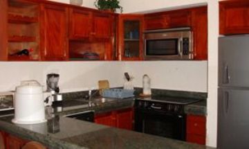 Playa del Carmen, Quintana Roo, Vacation Rental Condo