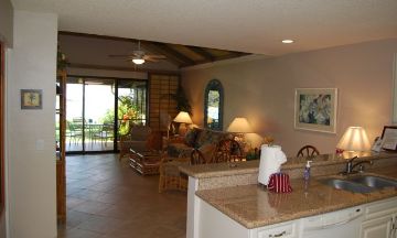 Lahaina, Hawaii, Vacation Rental Condo