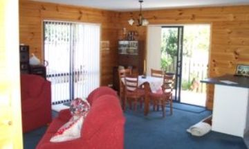 Matarangi, Coromandel, Vacation Rental House