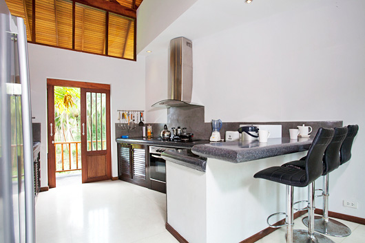 Maret Vacation Rental