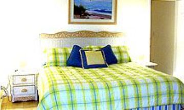 Marco Island, Florida, Vacation Rental Villa