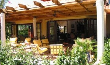 La Romana, Yuma, Vacation Rental House