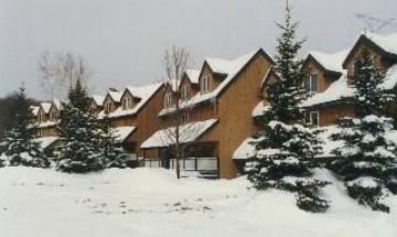 Killington, Vermont, Vacation Rental Condo