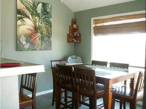 Galveston, Texas, Vacation Rental Townhouse