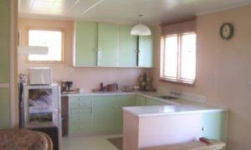 Kuaotunu, Coromandel, Vacation Rental House