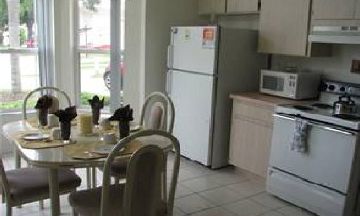 Kissimmee, Florida, Vacation Rental Villa