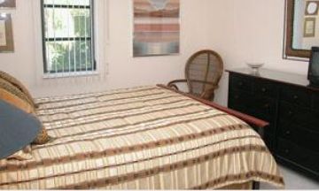 Captiva, Florida, Vacation Rental Condo