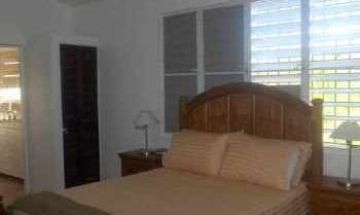 Vieques, Vieques, Vacation Rental House