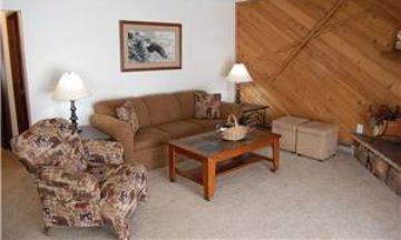 Winter Park, Colorado, Vacation Rental Condo