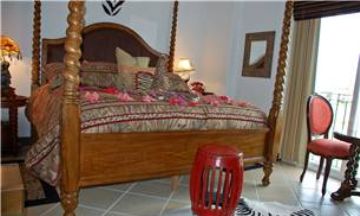 Jaco, Puntarenas, Vacation Rental Condo