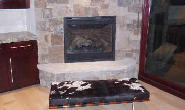 Aspen, Colorado, Vacation Rental Condo