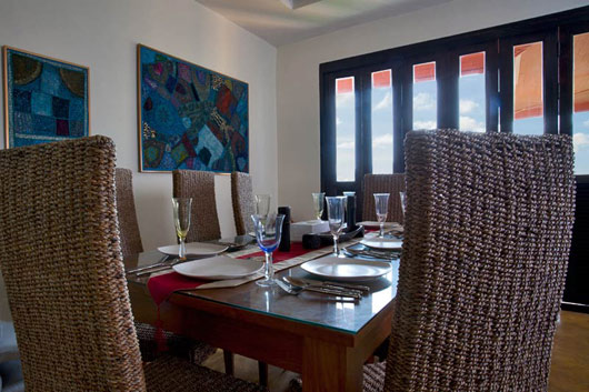 Karon, Phuket, Vacation Rental Villa