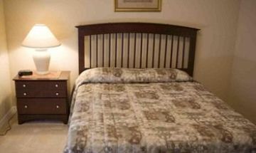 Clermont, Florida, Vacation Rental Villa