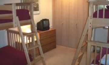 Sunriver, Oregon, Vacation Rental House