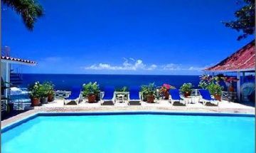 Oracabessa, St. Mary, Vacation Rental House