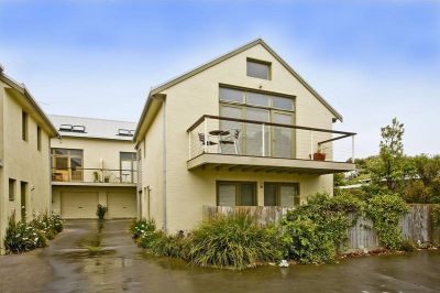 Ocean Grove, Victoria, Vacation Rental Holiday Rental