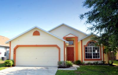 Orlando, FLORIDA, Vacation Rental Holiday Rental