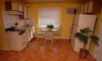 Sarasota, Florida, Vacation Rental House