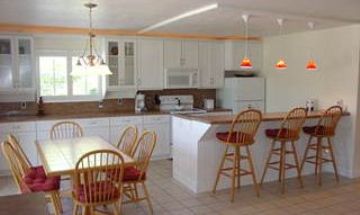 Sanibel Island, Florida, Vacation Rental Condo