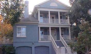 Kiawah Island, South Carolina, Vacation Rental House