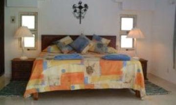 Playa del Carmen, Quintana Roo, Vacation Rental House