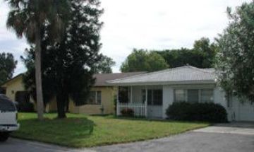 Indian Rocks Beach, Florida, Vacation Rental House