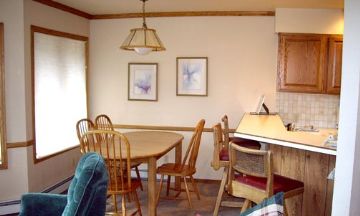 Winter Park, Colorado, Vacation Rental House