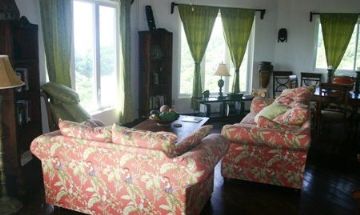 Roatan, Bay Islands, Vacation Rental House