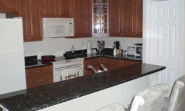 Estero, Florida, Vacation Rental Condo