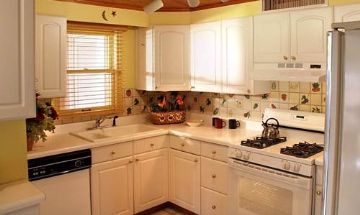 Indian Rocks Beach, Florida, Vacation Rental Condo