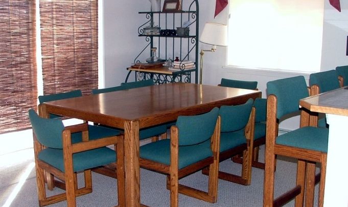 Frisco, Colorado, Vacation Rental Villa