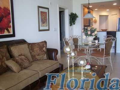 Cape Coral Apartment Rentals