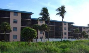 Sanibel, Florida, Vacation Rental Condo