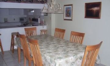 Indian Shores, Florida, Vacation Rental Condo